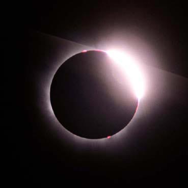 Eclipse1gr.jpg