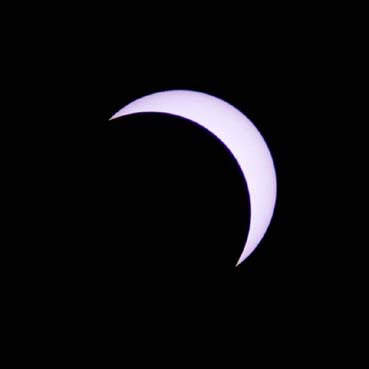 eclipse3gr.jpg