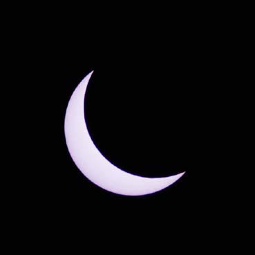eclipse6gr.jpg