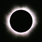 eclipse7kl.jpg