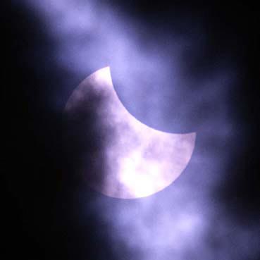 eclipse8gr.jpg