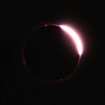 eclipse9gr.jpg