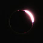 eclipse9kl.jpg
